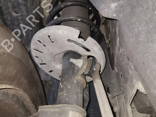 Used Right front shock absorber Right front shock absorber 32175030 32175030