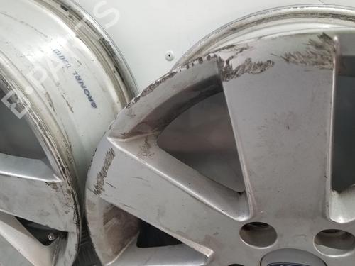 Rim FORD MONDEO III Saloon (B4Y) 2.0 16V TDDi / TDCi | BP21131525C45 