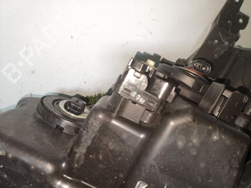 Right headlight SUZUKI VITARA (LY) 1.0 AllGrip (APK 310) | BP26290771C29