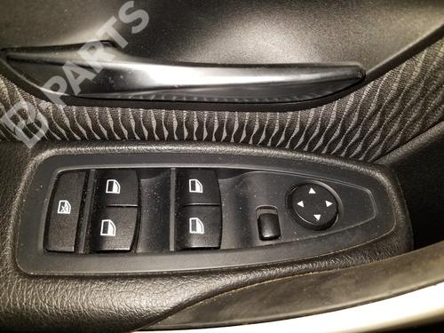 BP9418788C106 main image