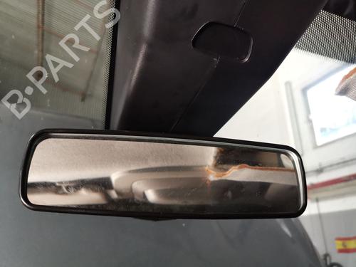 Used Rear mirror CITROËN BERLINGO (ER_, EC_) 1.5 BlueHDi 100 (102 hp) 30391123