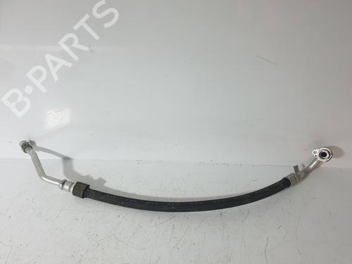 AC pipe AUDI Q5 Sportback (FYT) 40 TDI Mild Hybrid quattro | BP16576462M126 