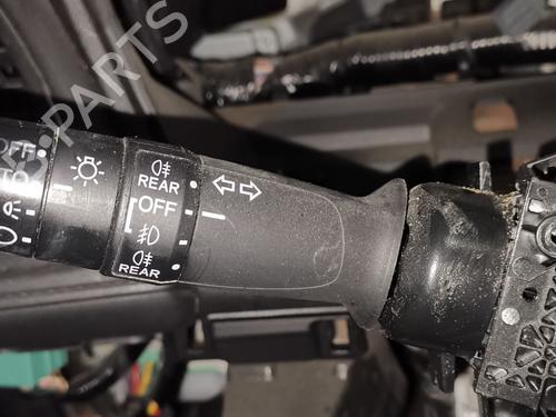 Used Headlight switch HONDA HR-V (RU) 1.6 i-DTEC (RU8) (120 hp) 30390469