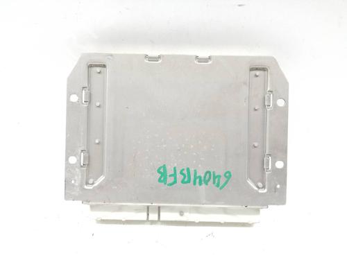 Sterownik / Moduł ESP MERCEDES-BENZ E-CLASS (W210) E 300 Turbo-D (210.025) | BP30724189M58