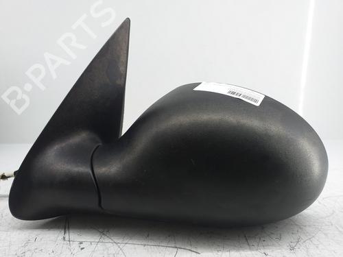 Left mirror CHRYSLER PT CRUISER (PT_) 2.2 CRD | BP10042077C26 