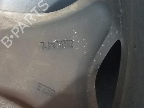 Felg FORD FOCUS II (DA_, HCP, DP)  | BP28094598C45 