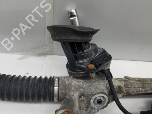 Steering rack SEAT ATECA (KH7, KHP) 1.6 TDI | BP17757528M22 