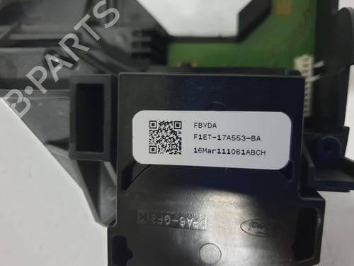 Switch FORD FOCUS III 1.0 EcoBoost | BP16880218I30 