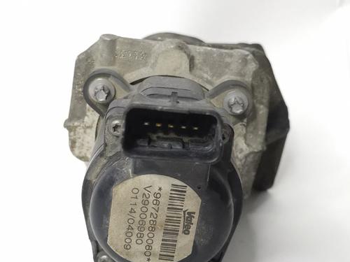 Egr CITROËN C4 Grand Picasso I (UA_) 1.6 HDi | BP28128595M69 