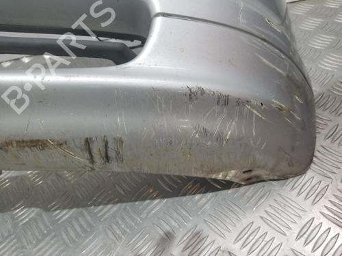 Front bumper BMW 3 (E46) 320 d | BP16880188C7 