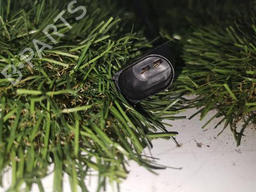 Injector AUDI A4 B6 Convertible (8H7) 2.5 TDI | BP26230799M100 