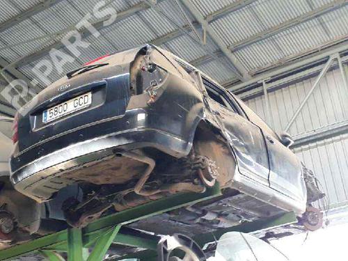 Used Parts KIA CEE'D SW (ED)  1.6  455373
