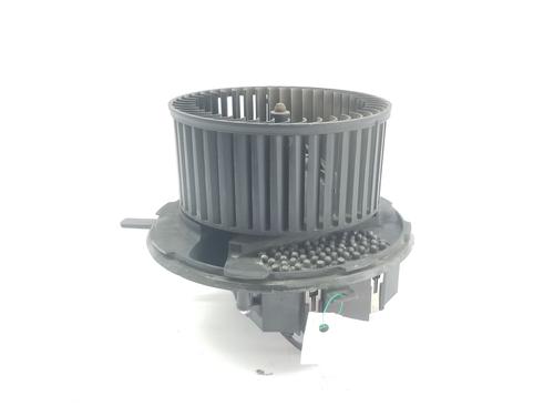 Heater blower motor SEAT LEON (1P1)  | BP29070168M62 