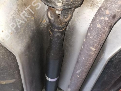 BP31723583M37 main image