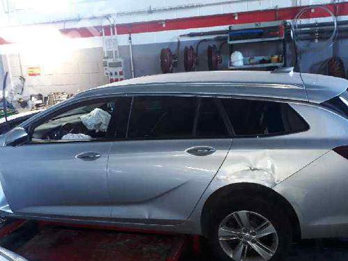 Used Parts OPEL INSIGNIA B Sports Tourer (Z18)  2.0 CDTi (35)  777179