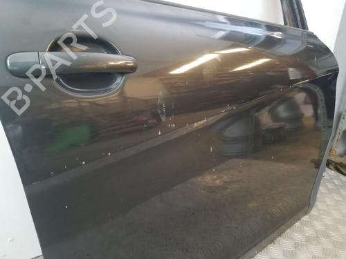 Right front door SEAT ALTEA XL (5P5, 5P8)  | BP17453520C3 