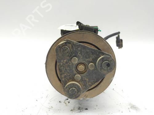Used AC compressor AC compressor 39415234 39415234