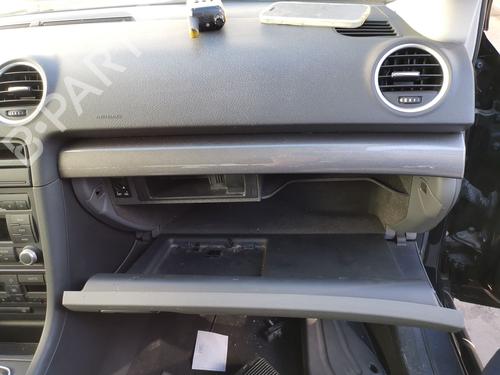 Glove box SEAT EXEO (3R2) | BP33792688C95 - Image 2