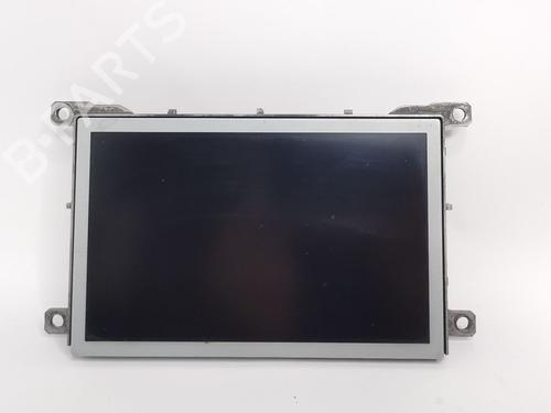 Used Electronic module PEUGEOT 508 I (8D_) 2.0 HDi (140 hp) 29588203
