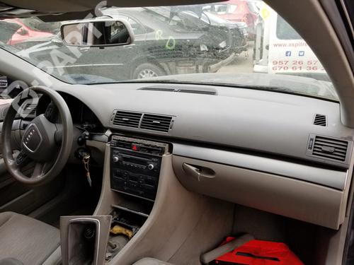 BP10988393C46 main image