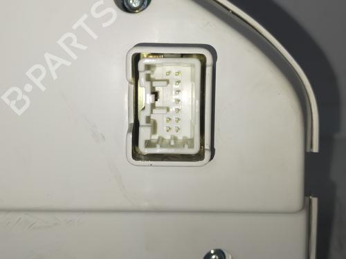 Instrument cluster VOLVO XC60 I SUV (156) | BP14999882C47