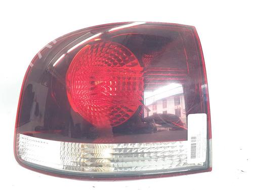 Used Left taillight Left taillight 39567544 39567544