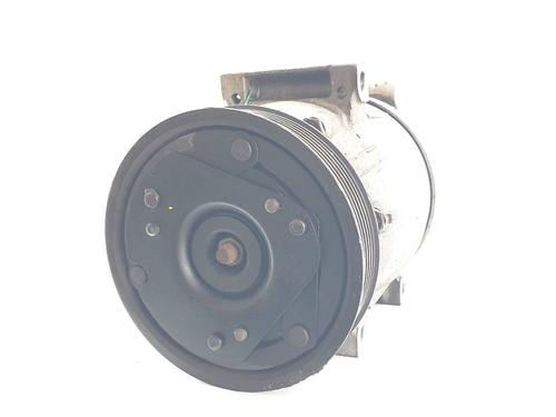 Used AC compressor AC compressor RENAULT LAGUNA II (BG0/1_) [2001-2007] 40025152 40025152