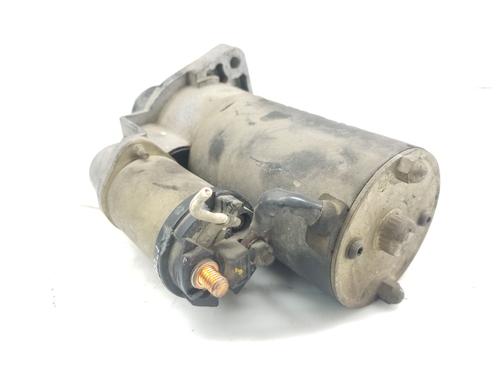 Starter NISSAN PRIMERA Hatchback (P10) 2.0 16V 4x4 | BP23390658M8 