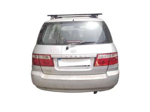 ABS pump KIA CARENS II MPV (FJ)  | BP29020736M43 