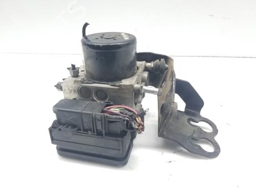 ABS Bremseaggregat CHRYSLER SEBRING (JR) 2.0 (141 hp) 22942027