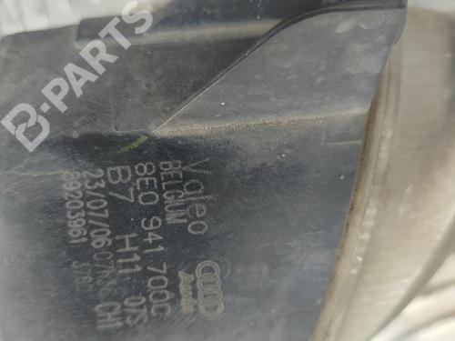 BP11017395C31 main image