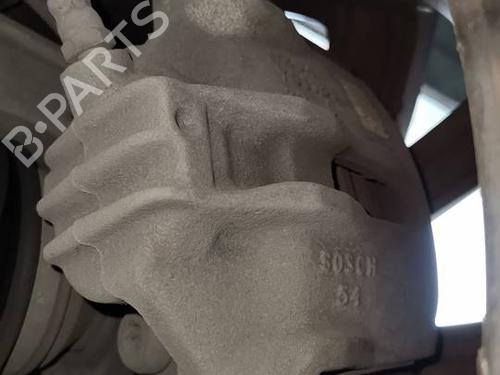 left-front-brake-caliper-citroen-ds3-sa_-2009-2010-2011-2012-2013-2014-2015-2016-40161097 main image