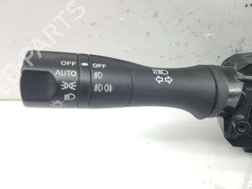 Switch NISSAN LEAF (ZE0) Electric | BP17963093I30 