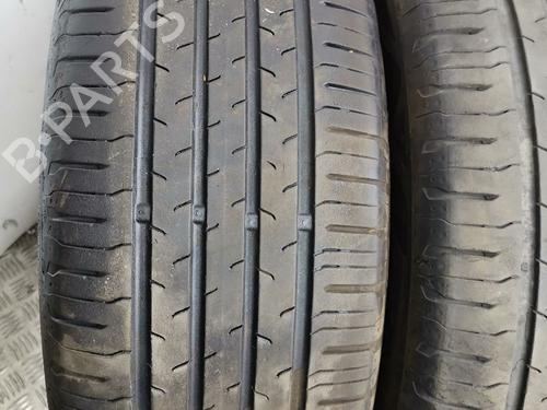 Andre HONDA HR-V (RU) 1.6 i-DTEC (RU8) | BP37584098O1 - Image 3
