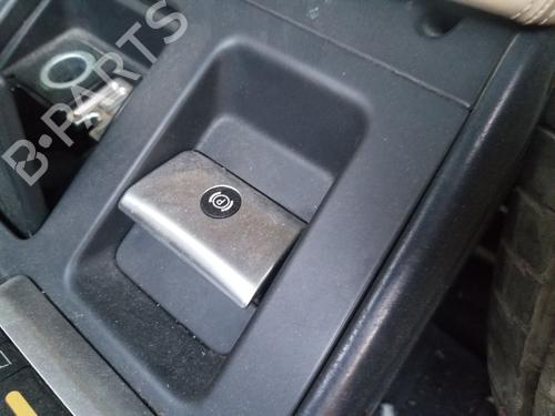 Gearbox LAND ROVER RANGE ROVER III (L322) 4.2 4x4 | BP32387468M3