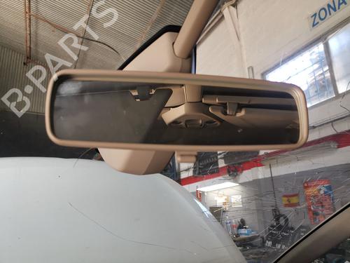 rear-mirror-citroen-c4-grand-picasso-ii-da_-de_-2013-33459902 main image