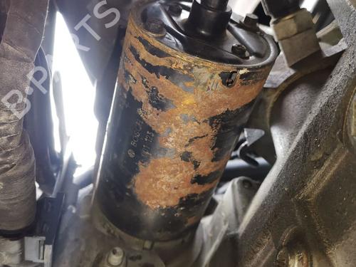 BP31597761M8 main image