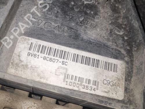 Motorkühlung für FORD FOCUS III [2010-2020]  27300897