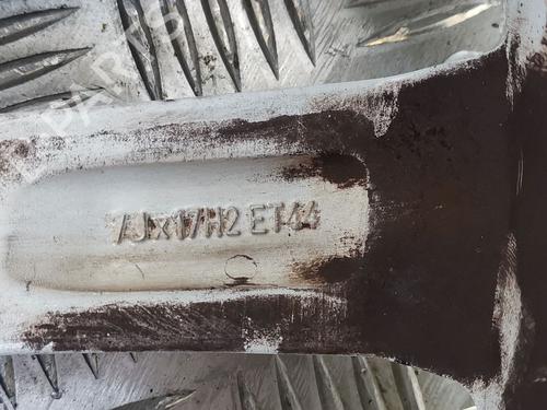 Rim OPEL CORSA D (S07) 1.4 (L08, L68) | BP22412880C45