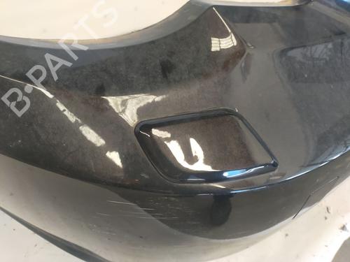 Front bumper CHRYSLER SEBRING (JS) 2.0 CRD | BP34722829C7  - Image 5