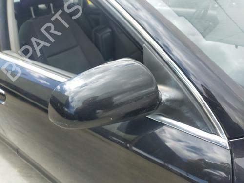 Used Right mirror Right mirror AUDI A6 C6 Avant (4F5) [2004-2011] 35900187 35900187