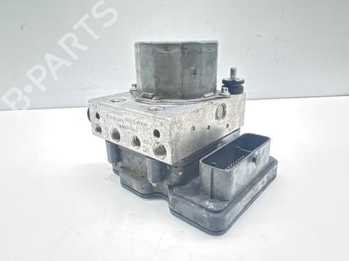 ABS pump SMART FORTWO Coupe (453) electric drive / EQ (453.391) | BP22348021M43 