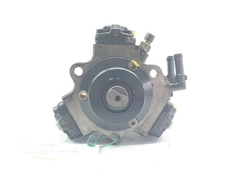 Used Injection pump OPEL CORSA C (X01) 1.3 CDTI (F08, F68) (70 hp) 30061204