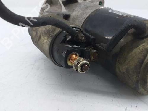 Starter NISSAN ALMERA II (N16)  | BP4405519M8 