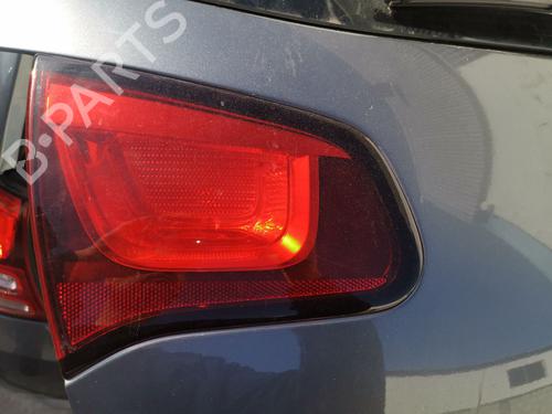 left-tailgate-light-citroen-c3-ii-sc_-2009-32699959 main image