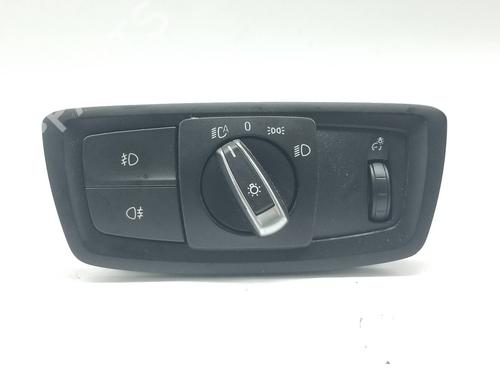 BP30615841I24 main image