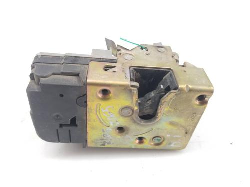 Front left lock CITROËN XSARA (N1) 1.6 16V | BP26023212C98 