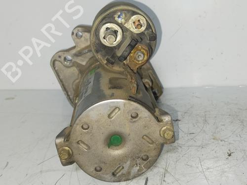 Starter DACIA SANDERO  | BP18748777M8 