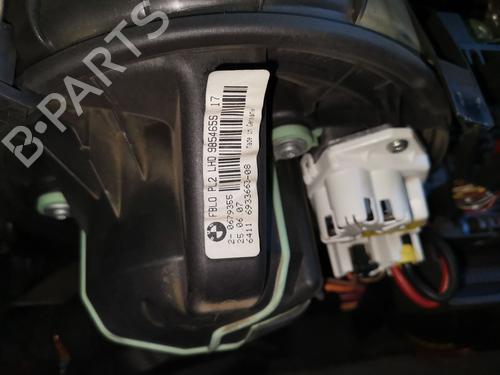 heater-blower-motor-bmw-1-e87-2003-2004-2005-2006-2007-2008-2009-2010-2011-2012-2013-32391436 main image
