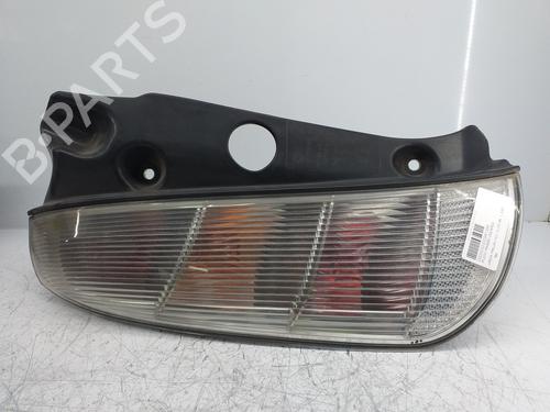 Left taillight LANCIA YPSILON (843_)  | BP9971497C34 